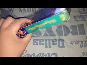 My Walt Disney Mini Classics VHS Collection