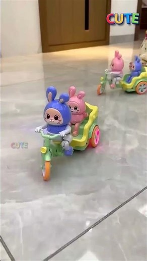 cute Mexica Plush Dancing Cactus Electric Plush Toy