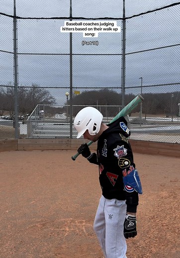 Best Walk Up Songs for Baseball Hitters in 2025