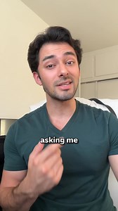 93K views · 302 reactions | We see you visited us! Continue your signup today and shop the world using 40+ addresses! | Shop & Ship | Facebook