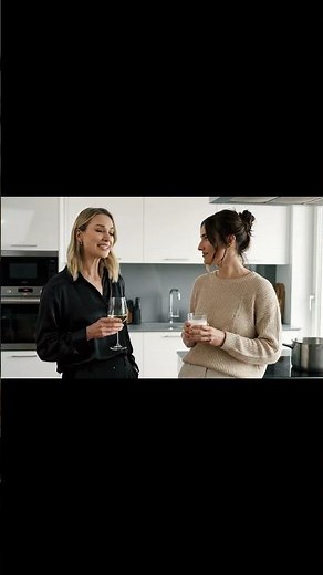 Ich musste mit Alkohol aufhören – wegen meiner Beine 😂🍸 #funny #witze #comedy #memes