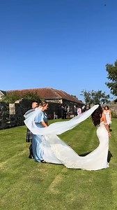 21K views · 343 reactions | Wedding fail movements  #sherk5藍#Wedding #bridegroomdance #fourthwing #weddingday #weddingceremony #wedding #prank #weddingprank | Fact world | Facebook