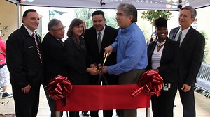 3.7K views · 128 reactions | Here's a great Pasadena project that's...