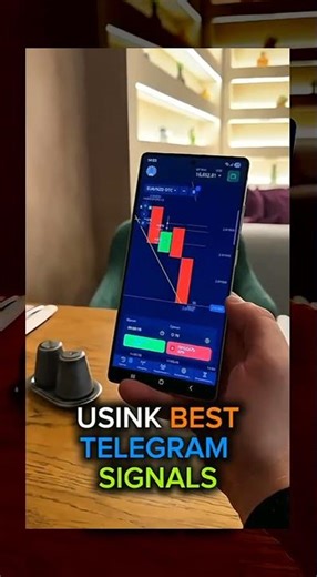 Pocket Option Signals | Fixed Risk Trades#pocketoption #signals