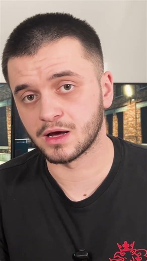 Why are there no scripts in Farming Simulator on consoles? 🚜 #farmingsimulator