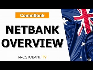 How to Use Commonwealth Bank NetBank for Easy Online Banking