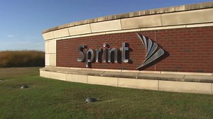 17K views · 60 reactions | CBRE helped transform Sprint's real estate...