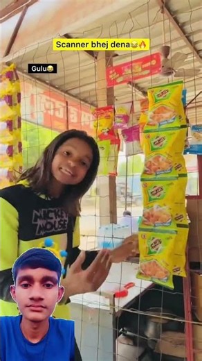 Scanner bhej dena 😂🔥Building Wooden Log Cabin in Forest 🌲🥰 Survival House Step by Step part-160🤣