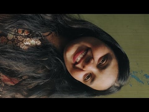 10th boards ki tension 😨| Study Tips for class 10th ICSE students | ISCE board | class 10 ICSE |