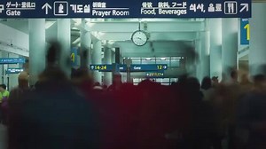 Essentials of Nonprofit Strategy with Paul Brest