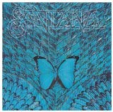 Santana - Give and Take Lyrics & Meaning