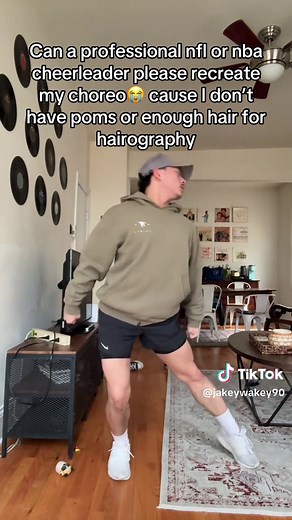 Got Poms in my recent post 🙌:3 | julissa dallas cheerleader