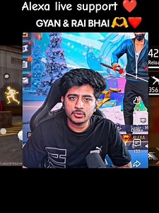 Alexa live support ❤️🥵#shorts ‪@alexalive92461‬