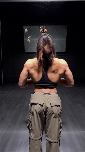 smilin #gym #workout #fitness #bodybuilding