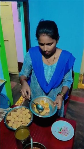 నేను కరెక్ట్ నే చెప్పాను కదా 😅#youtubeshorts video