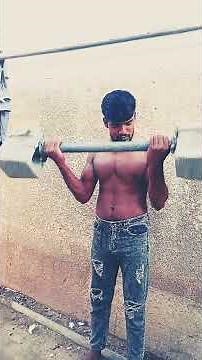 Address: Street, Apt, City, Country/Region, Province, Postal code 💪💪💪💪♥️ RK ♥️