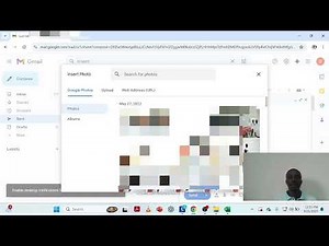 Complete Guide to Using Gmail Like a Pro