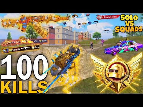 Jonathan new event 50 kills challenge | Jonathan 4.1 update gameplay on livestream#jonathan