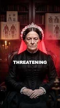 Queen Victoria Was the Grandmother of Europe — She Gave Them All Hemophilia
