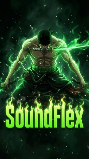 SoundFlex on Instagram: "Call Me Sir... 😮‍💨📈"