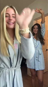 Using Perfit to find formal dresses using Perfit