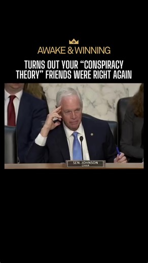 Boldly Exit The Traps of Society on Instagram: "So safe and effective  Did you watch the Senate Homeland Security Committee’s Hearing on Adverse Events Related to COVID-19 Vaccines? 勞 The study being referenced: "A Systematic Review Of Autopsy Findings In Deaths After COVID-19 Vaccination," co-authored by Nicolas Hulscher, Paul E. Alexander, Richard Amerling, Heather Gessling, Roger Hodkinson, William Makis, Harvey A. Risch, Mark Trozzi, and Peter A. McCullough."