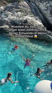 Griechenland gemeinsam erleben 🙌 Alle Infos findest du hier 👉 https://l.urlaubspiraten.de/uiuAx Die aktuelle Aktion steckt voller Highlights 🤩 Die Luxus-Griechenlandreise ist aber nur bis 4 Tage nach dem Posting verfügbar 🇬🇷 Vielen Dank an Vonage für das Bereitstellen dieser traumhaften Reise 🧳 Auf unseren Social-Media-Kanälen erwarten dich täglich neue Inhalte, Mini-Games und exklusive Deals 🎉 #treasurehunt #reiseideen #unterwegs #urlaubsmomente #griechenland #griechenlandreise #entdecke
