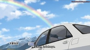 Detective Conan Episode 556 – AnimeSail