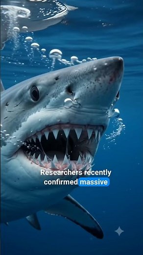 Shark Week 2026: Orcas vs Great White Sharks 🦈 The Ocean's Most Shocking Battle! #shortsfeed