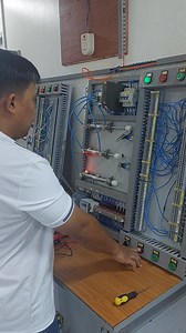 237K views · 2.9K reactions | Mechatronics Servicing NCII Join our next batch of training. Register through the link below. https://forms.gle/dv6pzoxH8R7PDfHK9 | AC-DC Training Center | Facebook