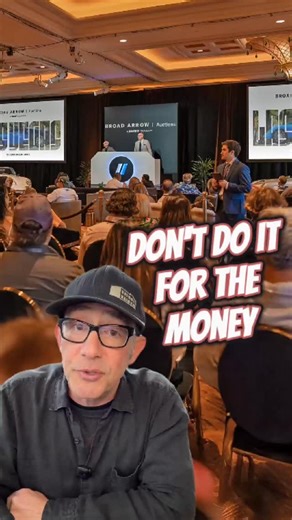 Bob Waldman on Instagram: "Sometimes it's not worth it 🫤 This 1957 Ford Thunderbird is a rare F-code example, one of approximately 200 units produced with a factory-installed Paxton/McCulloch supercharger. Its 312ci V8 engine was factory-rated at 300 horsepower and is paired with a three-speed manual transmission with overdrive.⁠ The car was repainted in Gunmetal Gray during a major refurbishment following its 2023 sale. It features a red convertible soft top and a matching red vinyl interior w