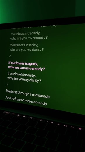 Clarity #zedd #lyrics #music