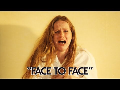 Ingmar Bergman's Face To Face (1976) | HD Trailer