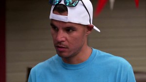 Camp Getaway Reviews