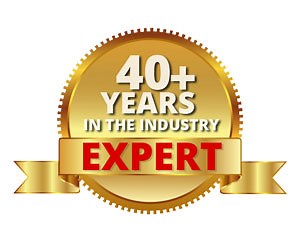 Foodservice Kitchen Equipment Repair, Service and Maintenance - Foodmach, Inc. Retail, Repair, Maintenance, Philippines