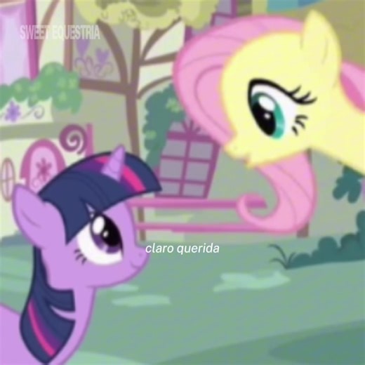 #house #mlp #foryou #fluttershy