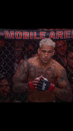 ‼️ACCOUNT FOR SALE ‼️ on Instagram: "This chimpanzee could arguably pass a memory test faster than most humans. 🧩⚡ In controlled cognitive experiments, chimpanzees can memorize the exact position of numbers on a screen after seeing them for just a fraction of a second, then recall them flawlessly once the numbers disappear. Humans, even when trained, consistently struggle to match this performance. The reason is neurological. Chimpanzee brains are optimized for rapid visual processing and insta