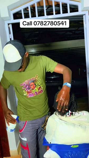 #sisterlocksinstallation #ethiopian_tik_tok🇪🇹🇪🇹🇪🇹🇪🇹 #kenyantiktok🇰🇪 #sisterlocks #fyppppppppppppppppppppppppppppppppppp