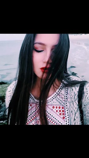 #asmr #relaxation #meditation #satisfying #pelagea #sleep