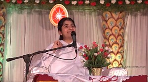 8.4M views · 293K reactions | How To Help Children Realize Their Mistakes? बच्चों को उनकी गलती कैसे समझायें? NEW BOOK - "BEING LOVE - Creating beautiful relationships" by BK Shivani. You can order on Amazon: https://www.amazon.in/dp/938914387X/ref=cm_sw_em_r_mt_dp_U_0nFQDb7PNNBCW https://www.youtube.com/BKShivani | BK Shivani | Facebook