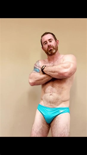 Embrace Wellness: Focus on Health and Fitness