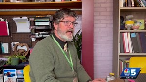 Rutland's community resource night will connect families to more than 30 area partners