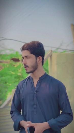 Baloch Cultural Dance Performance