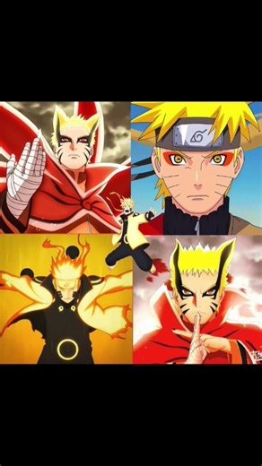 goku ultra instinct new trend 📈 #filter