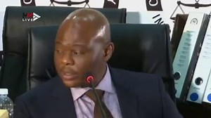 111K views · 800 reactions | On November 10 2020, the Hawks issued a warrant of arrest for ANC secretary-general Ace Magashule. In October, seven others were arrested relating to the same multimillion-rand asbestos removal tender Magashule is being investigated for. Here's what you need to know about the Hawks' arrests and warrant for Magashule. | Times LIVE | Facebook