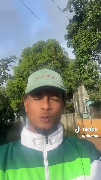 #venderreve😍 #taftaf