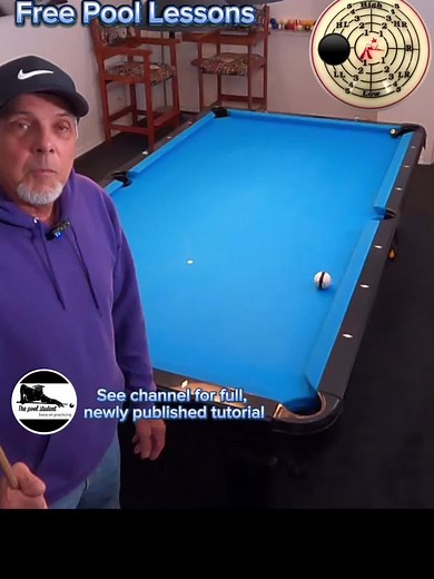 ronthepoolstudent on TikTok