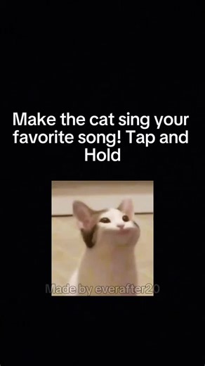 kingwillthewise (@kingwillthewise)’s videos with original sound - MR Balas