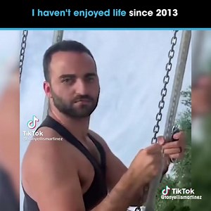 138K views · 1.8K reactions | FML on Reels | Facebook