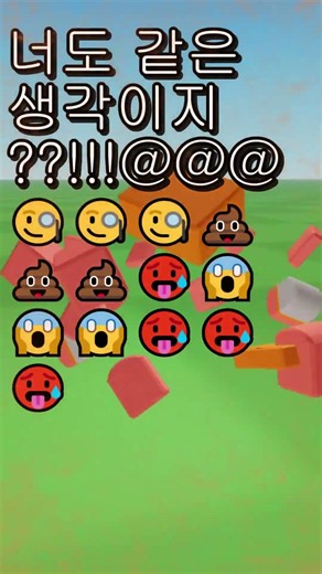 옵옵옵옵옵옵옵옵옵옵옵옵옵옵옵옵옵에에에에에에에에에에ㅔ에에옵옵옵옵옵옵옵옵옵옵옵오봉ㅂ오옵옵옵옵옵옵옵옵옵옵옵옵옵옵옵옵옵옵옵오에에에에ㅔㅇㅇ에ㅔㅇ에ㅔ에에에에에에ㅔ
